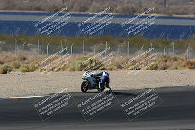 media/May-14-2022-SoCal Trackdays (Sat) [[7b6169074d]]/Turn 14 (830am)/